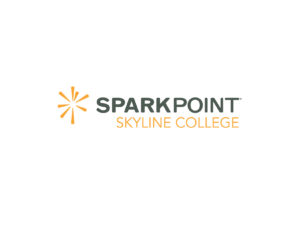 sparkpoint logo-01