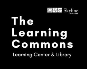 Learning Commons
