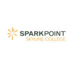 sparkpoint logo-01