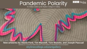 Pandemic Polarity 