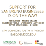 BAEC Micro Grants