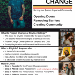 Project Change_Spring2021