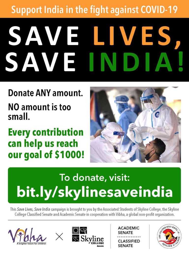 SaveLivesSaveIndia_Flyer